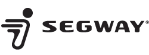 Segway for sale in Altus, OK
