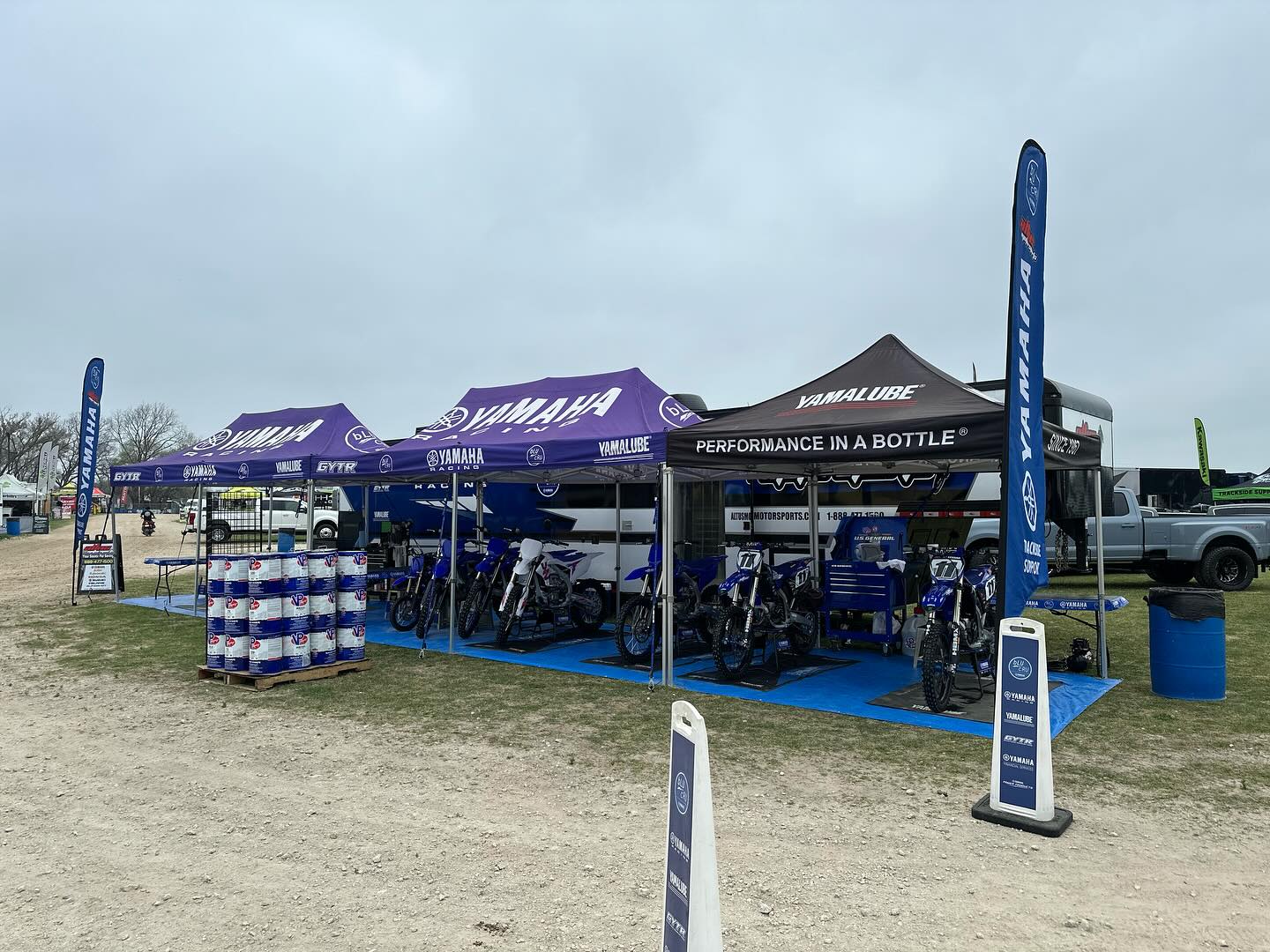 Altus Motorsports Professional Road Racing