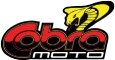 CobraMoto for sale in Altus, OK