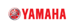 Yamaha for sale in Altus, OK