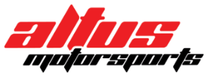 Altus Motorsports