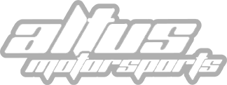 Altus Motorsports